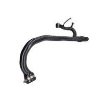 BSG Turbo Hortumu Çıkış 8200598010 LOGAN SANDERO DUSTER