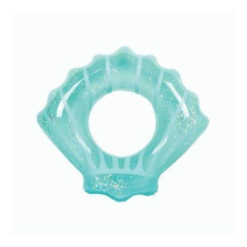 Bermuda Simit İnci 75 Cm Mavi- 1909020