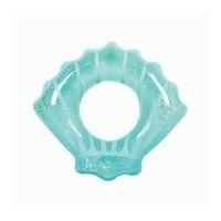 Bermuda Simit İnci 75 Cm Mavi- 1909020