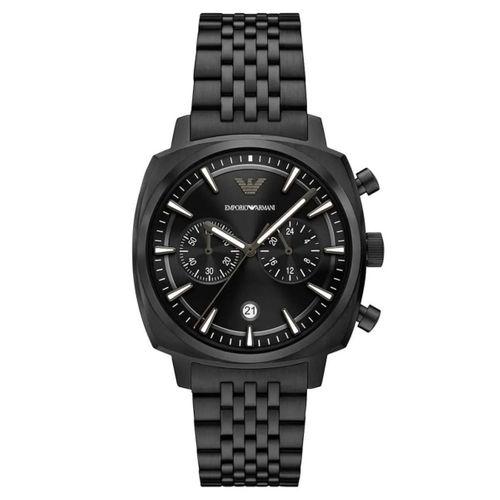 Emporio Armani AR11727 Erkek Kol Saati