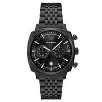 Emporio Armani AR11727 Erkek Kol Saati