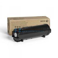 Xerox 106r03943 Vlb600-b605-b610-b615 Yüksek Kapasiteli Toner 25.900 Sayfa