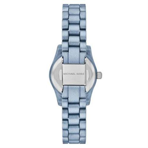 Michael Kors MK7519LE Kadın Kol Saati