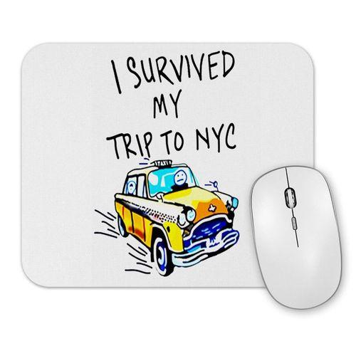 Spider Man De Volta Ao Lar Mouse Pad