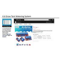 1 Kanal 12V Röle Modülü Optokuplör Montajı (Bu ürün Sadece Plastik parçadır - Almadan Önce Soru Sorabilirsiniz)