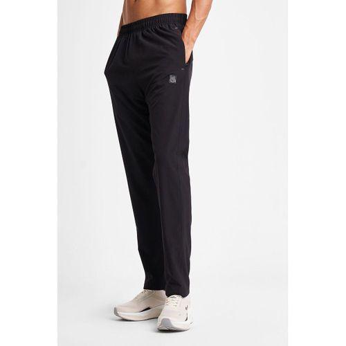 Lescon 25N-1171 Eşofman Alt