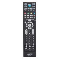LG RM-D657 Lcd-Led-Plazma Tv Kumandası