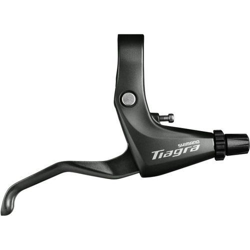 Fren kolu Tiagra BL-4700 Shimano Sağ Sol Set