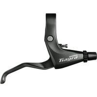 Fren kolu Tiagra BL-4700 Shimano Sağ Sol Set