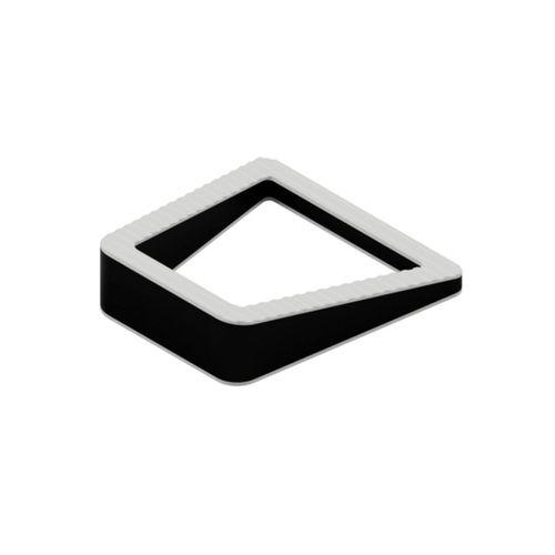 Monitor Hoparlör Standı (Bu ürün Sadece Plastik parçadır - Almadan Önce Soru Sorabilirsiniz)