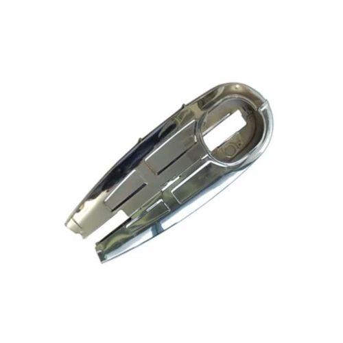 MONDİAL Mondial Zincir Muhafazası Nikel Takım Cub