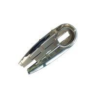 MONDİAL Mondial Zincir Muhafazası Nikel Takım Cub