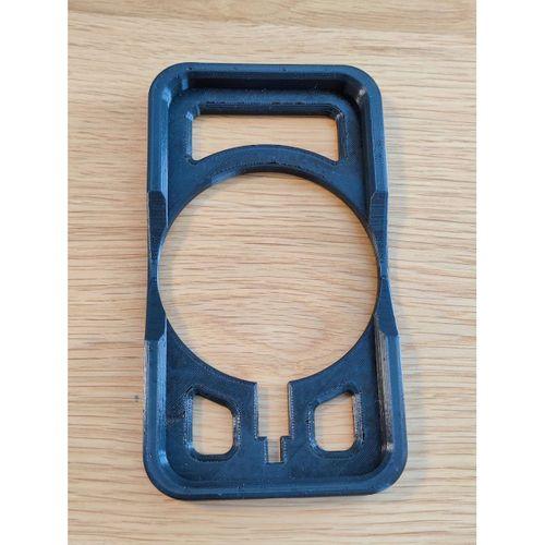 Apple iPhone 13 Pro Max ve Ikea Livboj Kablosuz Şarj Cihazı - 5149340