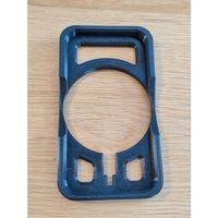 Apple iPhone 13 Pro Max ve Ikea Livboj Kablosuz Şarj Cihazı - 5149340