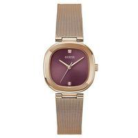 Guess GUGW0768L3 Kadın Kol Saati