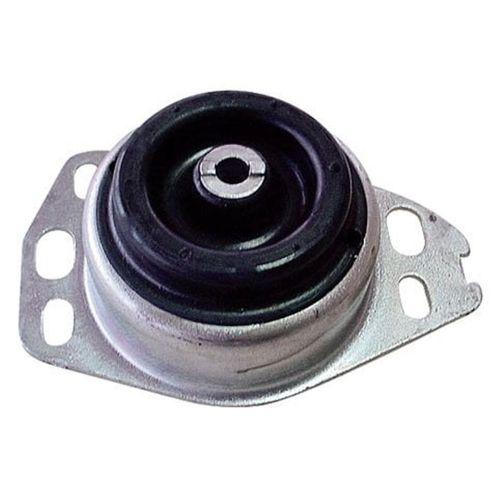 Motor Takozu Sol | Fiat Tempra Tipo