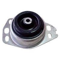 Motor Takozu Sol | Fiat Tempra Tipo