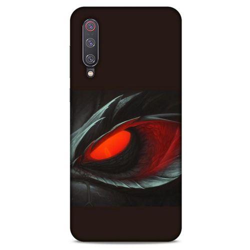 Xiaomi Mi 9 Kılıf Dragons (50) Shockproof Kılıf Ejderha Hikayesi