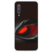 Xiaomi Mi 9 Kılıf Dragons (50) Shockproof Kılıf Ejderha Hikayesi