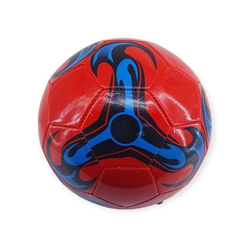 TOP - FB-730 FUTBOL TOPU 280 GR 6 AST