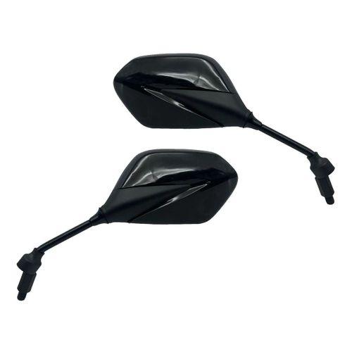 KUBA Kuba Tk-03, Rks Sniper Ayna