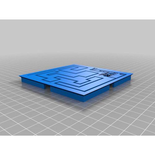 Home Assistant Akıllı Küp (Bu ürün Sadece Plastik parçadır - Almadan Önce Soru Sorabilirsiniz)