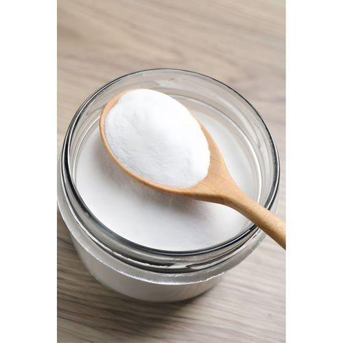 Karbonat  50 gram