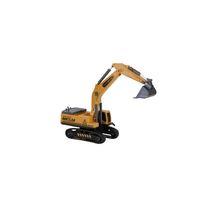 LK31-12 KUTULU METAL UÇLU EKSKAVATÖR SETİ