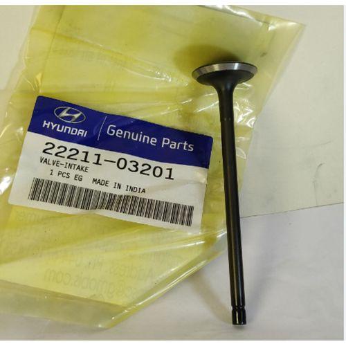 Subap Emme İ10 İ20 Rio - 2221103200 Adet