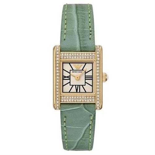 Emporio Armani AR11661 Kadın Kol Saati