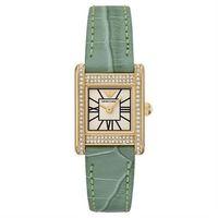 Emporio Armani AR11661 Kadın Kol Saati