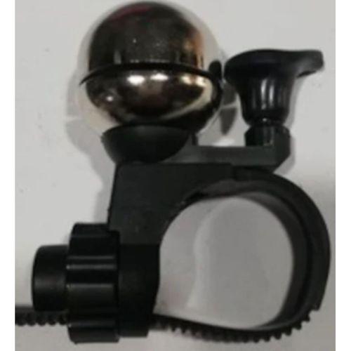 Zil Tek Vurmalı Forte Soldier