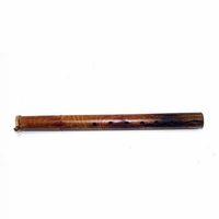 Bambu Flüt 40 Cm