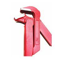 1 5 No Farklı Boru Çaplarına Uygun Çelik Maşalı Boru Anahtarı