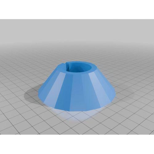 Nmixx Resmi Işık Stick Stand – 6897393