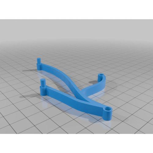 Vitra Algue Oda Bölücü (Bu ürün Sadece Plastik parçadır - Almadan Önce Soru Sorabilirsiniz)