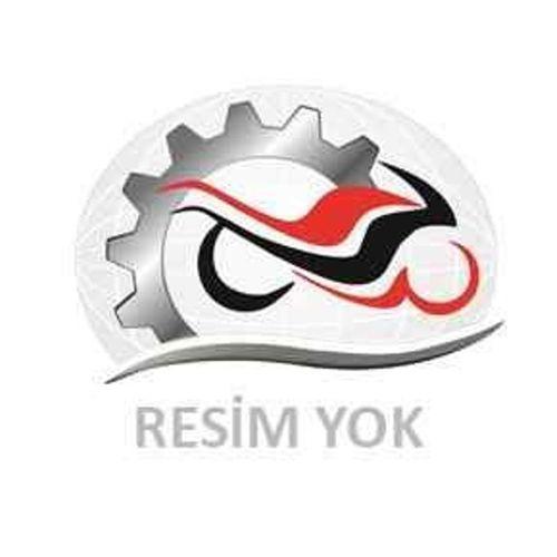 YAMAHA Yamaha Crypton Arka Basamak Ve Braketi Komple 2010
