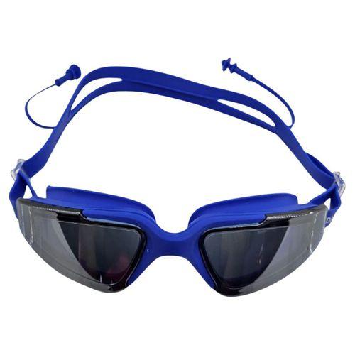 1710 - GOZLUK YUZUCU SORF AYNALI KULAK ICB12 144