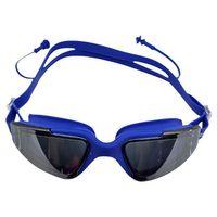 1710 - GOZLUK YUZUCU SORF AYNALI KULAK ICB12 144