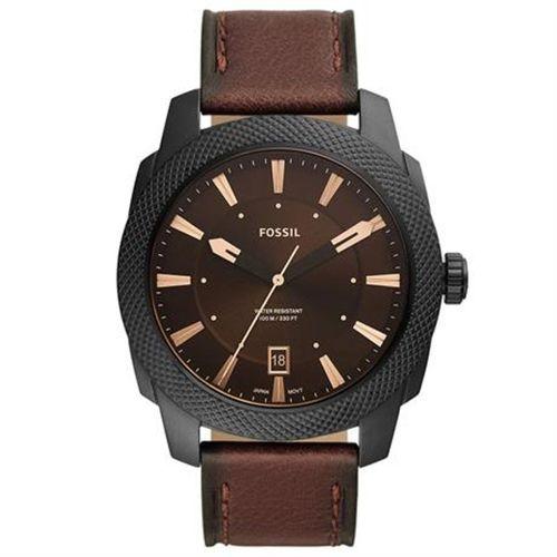 Fossil FFS5972 Erkek Kol Saati FS5972