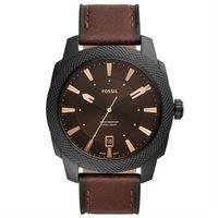 Fossil FFS5972 Erkek Kol Saati FS5972