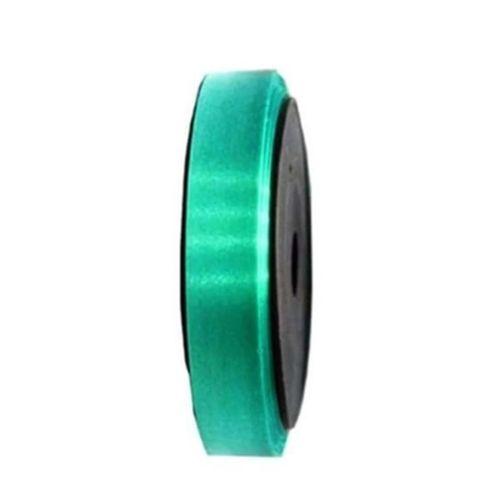 Rabant Rafya 19Mmx50 Mt Yeşil