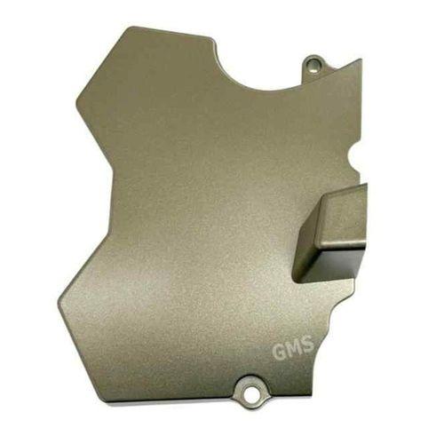 MONDİAL Mondial Sanzıman Motor Kapak Arka Sol Drıft L