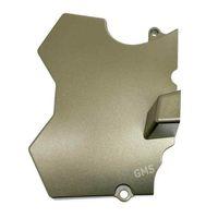 MONDİAL Mondial Sanzıman Motor Kapak Arka Sol Drıft L