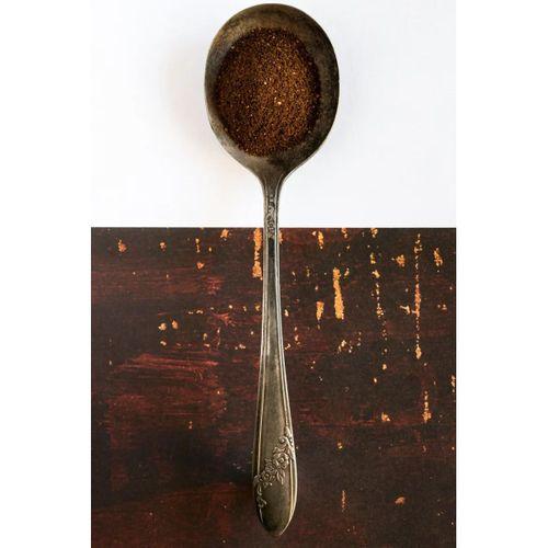 Çekilmiş Karanfil Deluxe Seri Organik Lezzetli 100 Gr