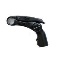 Gidon Boğazı Açılı 25.4mm Promax