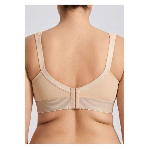 Ten Mideli Toparlayıcı Sütyen - 504
