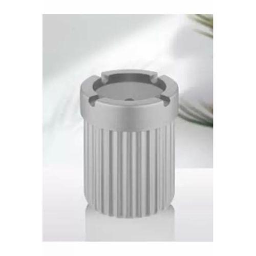 Koku Yapmayan Kokusuz Söndürmeden At Küllük