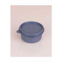 Bonibon Saklama Kabı Renkli Mini 10 Cm. 1 Adet Royaleks-AS-114