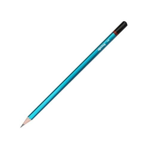 ROTRING MERCANLI KURŞUN KALEM ( Renk Stoktan Gönderim!)